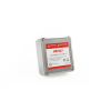 Żarówka ksenonowa żarnik hid xenon D5S 5000K AMiO -46329
