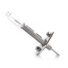Żarówki halogenowe H1 12V 55W LumiTec SILVER +100%-46332