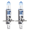 Żarówki halogenowe H1 12V 55W LumiTec LIMITED +130-46346