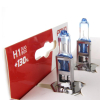 Żarówki halogenowe H1 12V 55W LumiTec LIMITED +130-46348