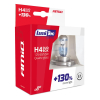 Żarówki halogenowe H4 12V 60/55W LumiTec LIMITED +-46352