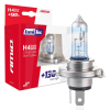 Żarówki halogenowe H4 12V 60/55W LumiTec LIMITED +-46353