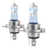 Żarówki halogenowe H4 12V 60/55W LumiTec LIMITED +-46355