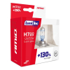 Żarówki halogenowe H7 12V 55W LumiTec LIMITED +130-46357