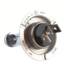 Żarówki halogenowe H7 12V 55W LumiTec LIMITED +130-46360