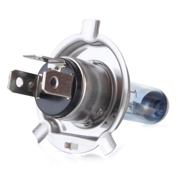 Żarówki halogenowe H4 12V 60/55W LumiTec LIMITED +-46354