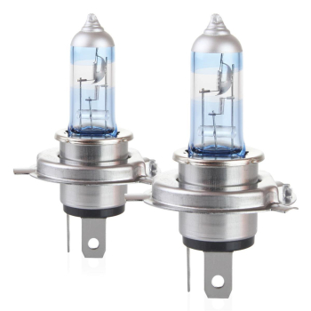 Żarówki halogenowe H4 12V 60/55W LumiTec LIMITED +-46355