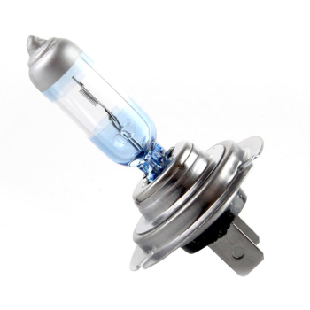 Żarówki halogenowe H7 12V 55W LumiTec LIMITED +130-46359