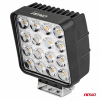 Lampa robocza halogen LED szperacz AWL05 16 LED AM-46428