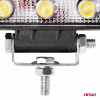 Lampa robocza halogen LED szperacz AWL05 16 LED AM-46429