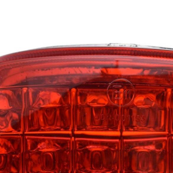 LAMPA TYŁ BIAŁY KIERUNKOWSKAZ LED-4645