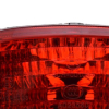 LAMPA TYŁ BIAŁY KIERUNKOWSKAZ-4650