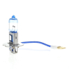 Żarówki halogenowe H3 12V 55W LumiTec LIMITED +130-46514