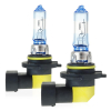 Żarówki halogenowe HB3 12V 60W LumiTec LIMITED +13-46522