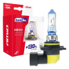 Żarówki halogenowe HB4 12V 51W LumiTec LIMITED +13