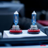 Żarówki halogenowe HB4 12V 51W LumiTec LIMITED +13-46529
