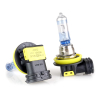 Żarówki halogenowe H11 12V 55W LumiTec LIMITED +13-46530