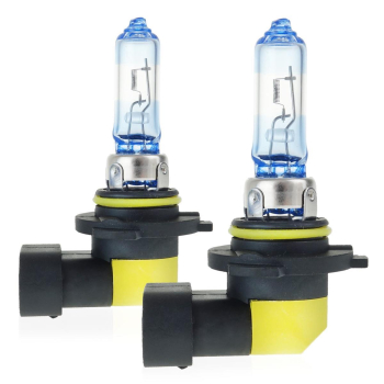 Żarówki halogenowe HB4 12V 51W LumiTec LIMITED +13-46526