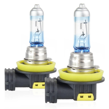 Żarówki halogenowe H11 12V 55W LumiTec LIMITED +13-46531