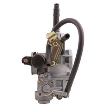 GAŹNIK MOTOROWER PZ20-46557