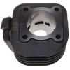 CYLINDER 70cc 47,00mm 2T ŻELIWO QUANTUM KPL FI 10-4683