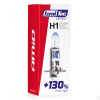 Żarówka halogenowa H1 12V 55W LumiTec LIMITED +130-46883