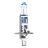 Żarówka halogenowa H1 12V 55W LumiTec LIMITED +130-46884