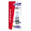 Żarówka halogenowa H3 12V 55W LumiTec LIMITED +130-46887