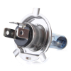 Żarówka halogenowa H4 12V 60/55W LumiTec LIMITED +-46889