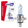 Żarówka halogenowa H4 12V 60/55W LumiTec LIMITED +
