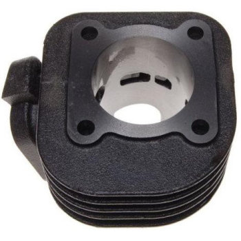 CYLINDER 70cc 47,00mm 2T ŻELIWO QUANTUM KPL FI 10-4683