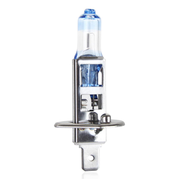 Żarówka halogenowa H1 12V 55W LumiTec LIMITED +130-46884