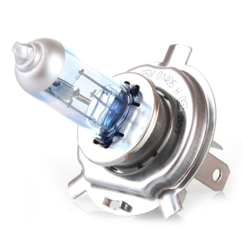 Żarówka halogenowa H4 12V 60/55W LumiTec LIMITED +-46890