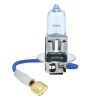 Żarówka halogenowa H3 12V 55W LumiTec Super White -46907