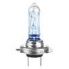 Żarówka halogenowa H7 12V 55W LumiTec Super White -46915