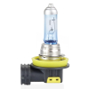 Żarówka halogenowa H11 12V 55W LumiTec Super White-46918