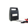 Prostownik ładowarka do akumulatora 12A 12V SBC-12-46972