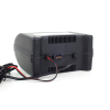 Prostownik ładowarka do akumulatora 6A 12V SBC-6A -46974