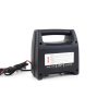 Prostownik ładowarka do akumulatora 6A 12V SBC-6A -46975
