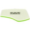 FILTR POWIETRZA HIFLO HFA5010DS KYMCO 50 PEOPLE '9
