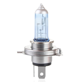 Żarówka halogenowa H4 12V 60/55W LumiTec Super Whi-46908