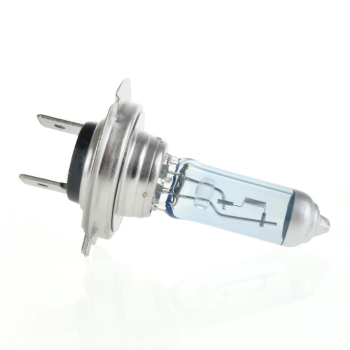 Żarówka halogenowa H7 12V 55W LumiTec Super White -46911