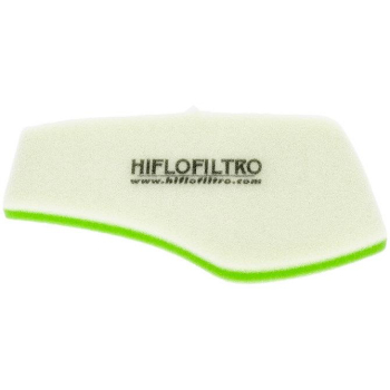 FILTR POWIETRZA HIFLO HFA5010DS KYMCO 50 PEOPLE '9