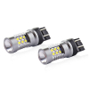 Żarówki LED CANBUS 3030 24SMD T20 7443 W21/5W Whit-47114