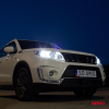 Żarówki samochodowe LED BF Series AMiO H1 AMIO-022-47160