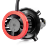 Żarówki samochodowe LED BF Series AMiO H4 AMIO-022-47166