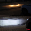 Żarówki samochodowe LED BF Series AMiO H4 AMIO-022-47173