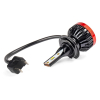 Żarówki samochodowe LED BF Series AMiO H7 AMIO-022-47177