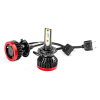 Żarówki samochodowe LED BF Series AMiO H7 AMIO-022-47178