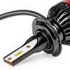 Żarówki samochodowe LED BF Series AMiO H7 AMIO-022-47185